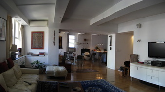 Enlarge photo 6