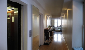 Enlarge photo 3
