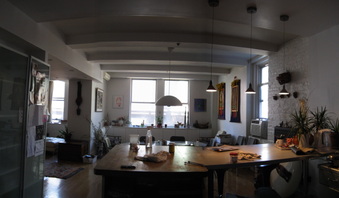 Enlarge photo 8