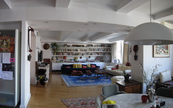 Enlarge photo 7