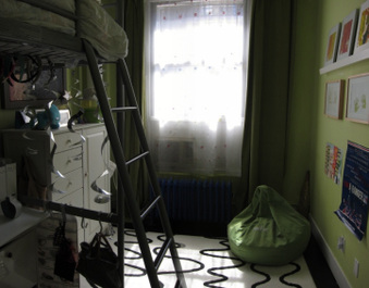Enlarge photo 8