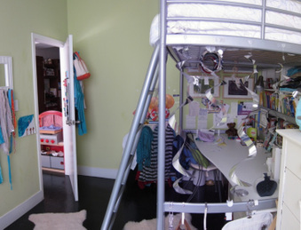 Enlarge photo 7
