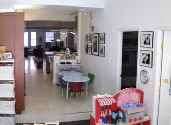 Enlarge photo 6