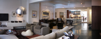 KIPS BAY
