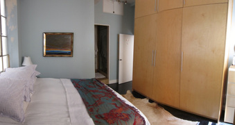 Enlarge photo 4