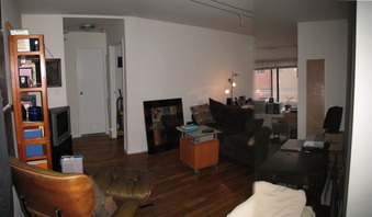 Enlarge photo 11