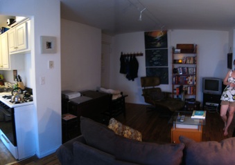 Enlarge photo 12