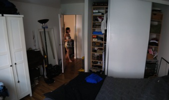 Enlarge photo 14