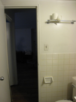Enlarge photo 19