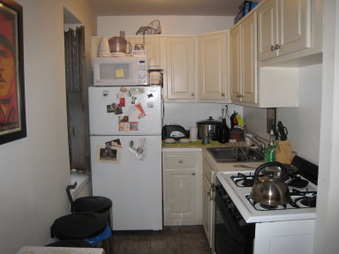 Enlarge photo 20