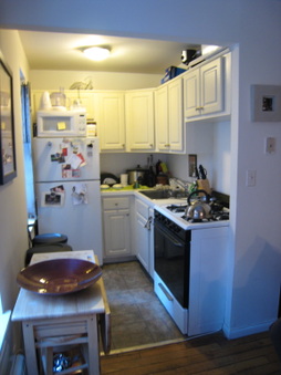 Enlarge photo 21