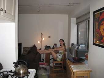 Enlarge photo 22