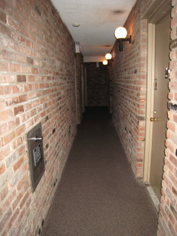 Enlarge photo 25