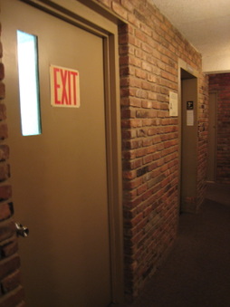Enlarge photo 26