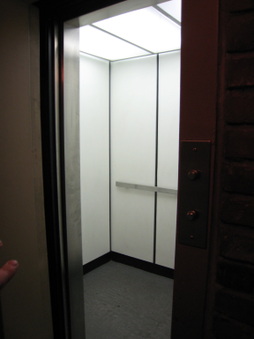 Enlarge photo 27