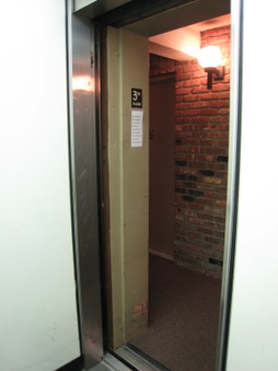 Enlarge photo 28