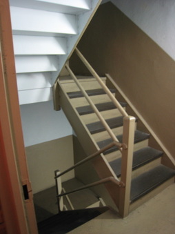 Enlarge photo 24