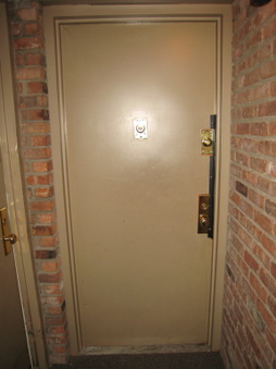 Enlarge photo 8