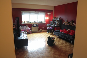 Enlarge photo 20
