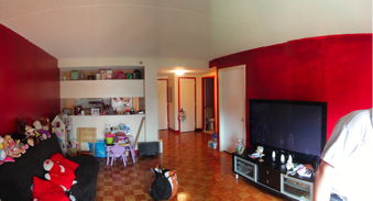 Enlarge photo 21