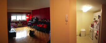 Enlarge photo 22