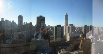 Enlarge photo 10
