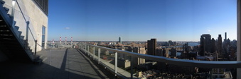 Enlarge photo 19