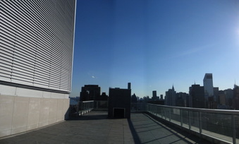 Enlarge photo 22