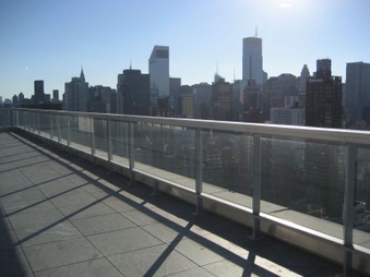Enlarge photo 23