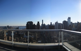 Enlarge photo 27
