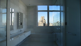 Enlarge photo 28