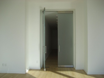 Enlarge photo 31