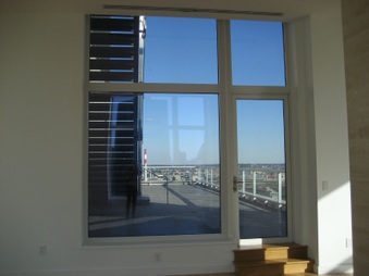 Enlarge photo 32
