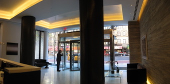 Enlarge photo 33