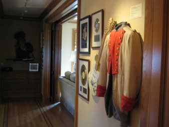 Enlarge photo 7