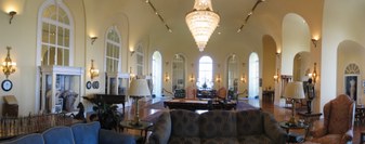 Enlarge photo 18