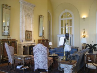 Enlarge photo 12
