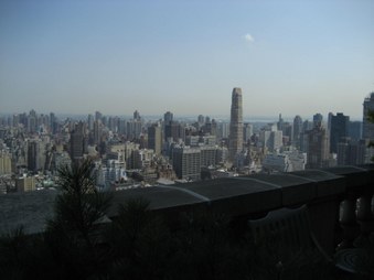 Enlarge photo 14