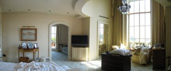 Enlarge photo 25