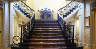 Enlarge photo 26