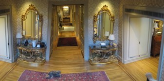 Enlarge photo 27