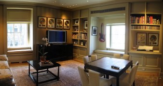 Enlarge photo 29