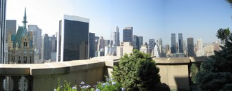 Enlarge photo 23