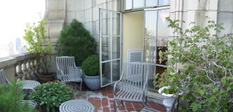 Enlarge photo 32