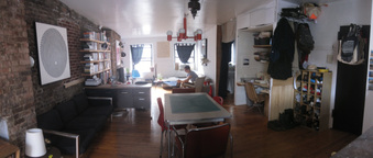 Enlarge photo 2