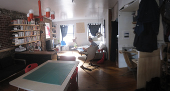 Enlarge photo 3