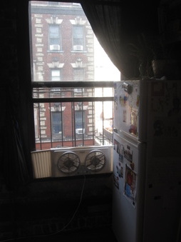 Enlarge photo 5