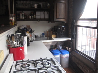 Enlarge photo 6