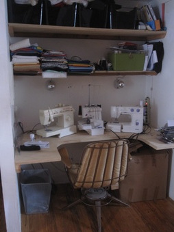 Enlarge photo 7