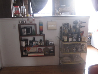 Enlarge photo 9